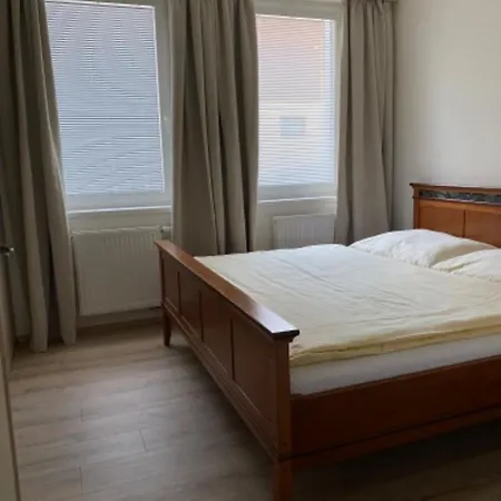 Guest house Selsky Dvur *