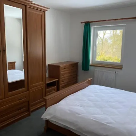 Selsky Dvur Guest house Perstejn