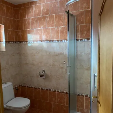 Selsky Dvur Perštejn