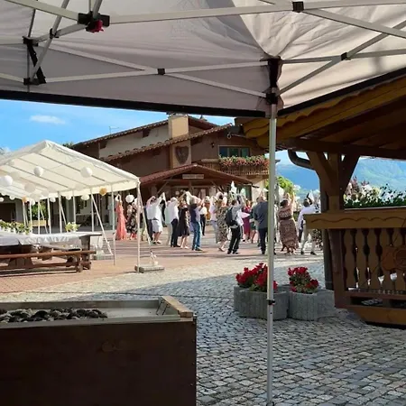 Selsky Dvur