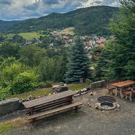 Selsky Dvur *