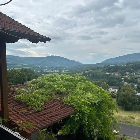 Selsky Dvur * Perštejn