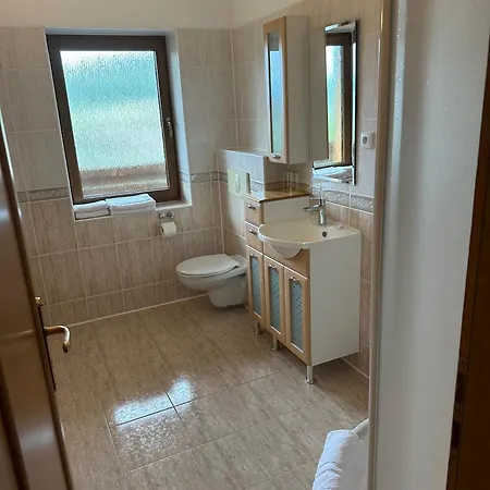 Selsky Dvur *