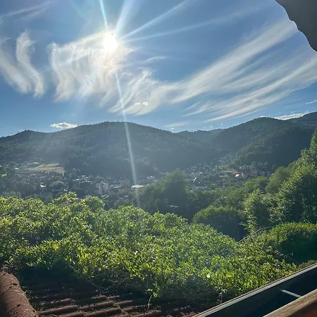 Selsky Dvur * Perštejn