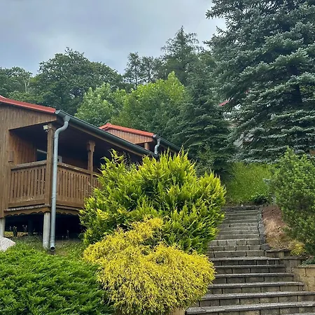 Selsky Dvur