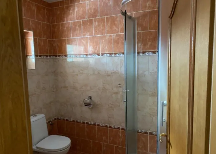 Selsky Dvur Perštejn
