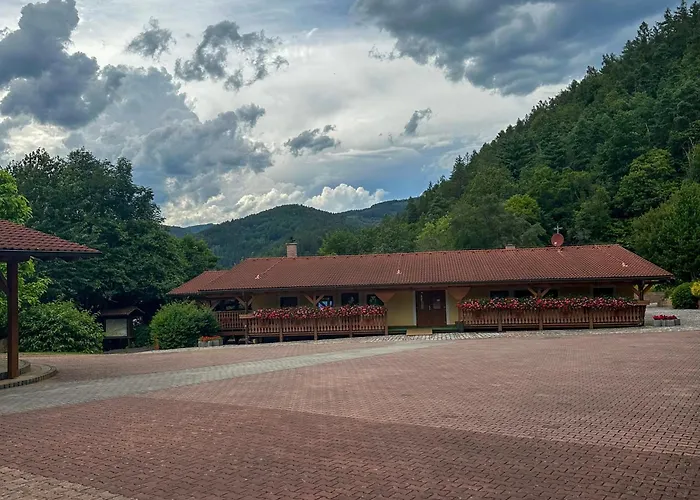 Selsky Dvur