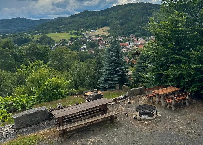 Selsky Dvur *