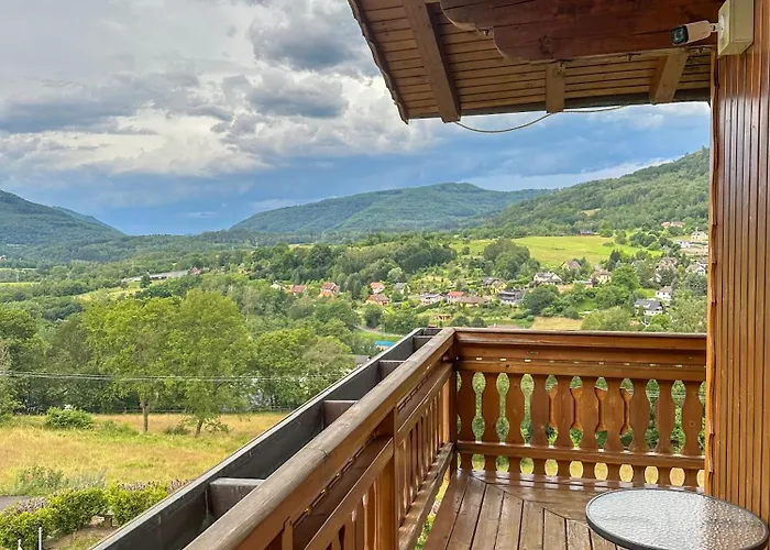 Selsky Dvur Casa de hóspedes *