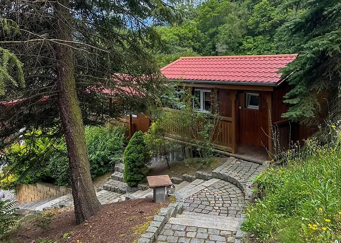 Selsky Dvur Casa de hóspedes